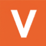 Vagad's logo